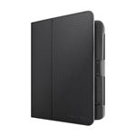 Husa Piele E-book Reader, Negru., Kruger Matz