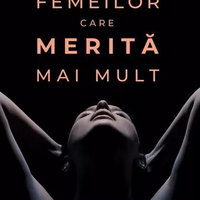 A fost odata... Cei doi frati. Volumul III