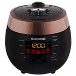 Rice Cooker 1.08l CRP-R0607F Digitaler , Cuckoo