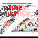 Joc - Teatrul copiilor | As games, As games