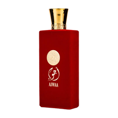 Ajwaa Murakaz 100ml - Apa de Parfum, dama Engros, Nusuk