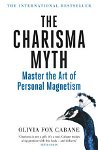 The Charisma Myth
