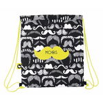 Sac de umar colectia Moos Chic, 