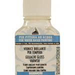 Ulei de masline extravirgin Pietro Coricelli, 500ml