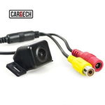 Sistem Complet de mers inapoi Cartech P501, Ledshop