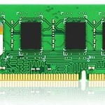 Memorie ram Silicon Power (SP004GLLTU160N02) , DDR3L, 4 GB , 1600 MHz, CL11, Silicon Power