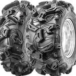 Anvelopa ATV UTV MAXXIS 28x11R14 TL 75F Maxxzilla M-60 8PR, MAXXIS