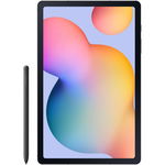 Tableta Samsung Galaxy Tab S6 Lite 2024
