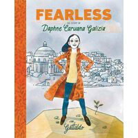 Fearless