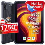 iHunt Strong Tablet P15000 ULTRA, iHunt