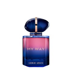 Parfum Armani My Way, 30 ml, pentru femei