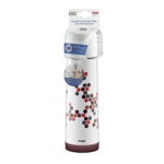 Termos Reer Design Line 95010, 500 ml, alb