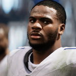 Ea Sports Madden Nfl 25 PS4