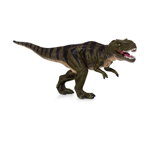 Mojo - Figurina T-Rex