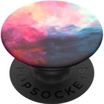 Suport Popsockets PopGrip Stand Adeziv Cascade Water