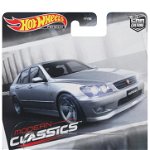 Masinuta Mattel Hot Wheels Premium Car Culture: Ziua cursei - 98 Toyota Altezza