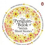 The Penguin Book of Welsh Short Stories