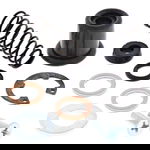 Set reparatie pompa centrala frana ALL BALLS pentru YAMAHA TT-R, TW, XT 200/225/250 1999-2017, ALL BALLS