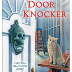 Dead as a Door Knocker