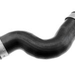 Detalii Furtun aer supraalimentare VW TOURAN (1T1, 1T2) 1.9 TDI diesel 105 cai OE VW 1K0145832B