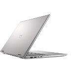Laptop Dell Inspiron Plus 7630, 16.0" 2.5K, Intel i7-13700H, 16GB,