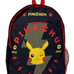 Rucsac - Pokemon - Nostalgia, BlueprintCollections