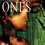 Sandman Volume 9: The Kindly Ones 30th Anniversary Edition