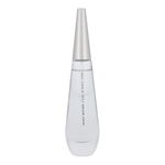 Apa de Parfum L'Eau d'Issey Rose & Rose, Femei