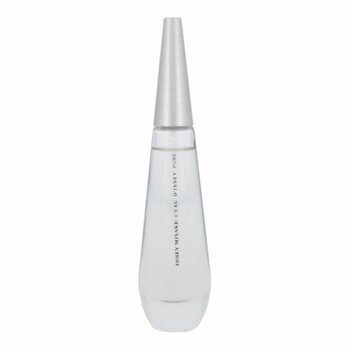 Apa de Parfum L'Eau d'Issey Rose & Rose, Femei