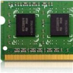 Pamięć dedykowana Qnap DDR3, 4 GB, 1600 MHz, (RAM-4GDR3-SO-1600), Qnap