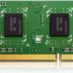 Memorie, CSX, 4GB, DDR3, 1600MHz