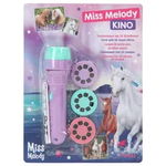 Lanterna Miss Melody