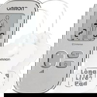 Electrostimulator muscular E3 Intense