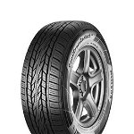 Anvelope Continental ContiCrossContact LX 2 255/60 R18 112H, Continental