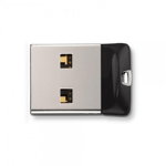 USB 32GB SANDISK SDCZ33 032G G35, Nova Line M.D.M.