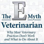 The E-Myth Veterinarian