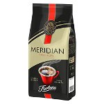 
Set 2 x Cafea Boabe Fortuna Meridian, 1 kg
