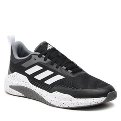 Pantofi pentru fitness Trainer V