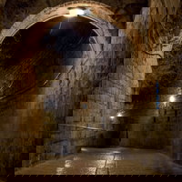 Povestiri si activitati biblice pentru copii sub 7 ani