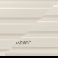 SSD extern Samsung T5