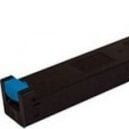 Cartus laser Toner Sharp black MX-36GTBA 24000 pagini