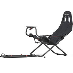 Scaun Playseat Challenge ActiFit Racing Negru