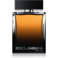 Apa de Parfum cu vaporizator Dolce & Gabbana The One For Men 50 ml