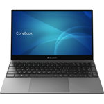 Laptop Microtech Corebook CB15A (Procesor Intel® Core™ i5-1035G11 (6M Cache