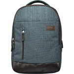 Rucsac notebook 15.6 inch CBP5DG6 Dark Gray, Canyon