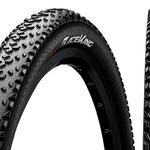 Anvelopa Continental Race King 50-584 (27.5x2.0)