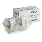 XEROX capse     PH3635/WC3655
