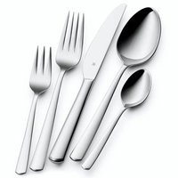Set tacamuri 60 piese, inox, "Boston" - WMF, WMF