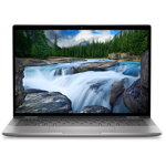 Laptop Dell Latitude 7440 14.0" FHD+, Intel i7-1365U, 32GB Ram, 1TB SSD, Intel Iris Xe, Windows 11 Pro, DELL