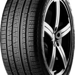 Anvelopa all-season Pirelli Anvelope Scorpion Verde season 235/60R18 103H Season